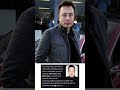 Elon Musk net worth #elonmusk #elonmusknetworth #factgirl