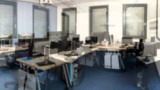 EDC-Business Computing GmbH