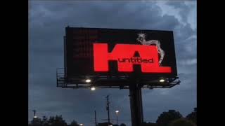 untitled 09/18/26