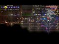 Terraria S1Ep25 - Mechdusa pt 1 (1.4.6 Legendary mode)