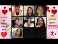 * Malik B * SPEED DATING - MATCH OR RESPECTFULLY PASS | Ep. 009