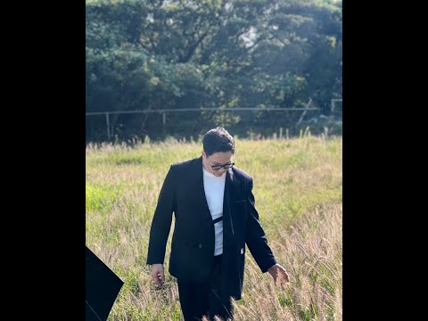 더 원 (THE ONE) - 저녁 바람 ( Whispers of the Evening Wind ) MV 비하인드 #더원 #TheOne #저녁바람 #뮤직비디오 #뮤비