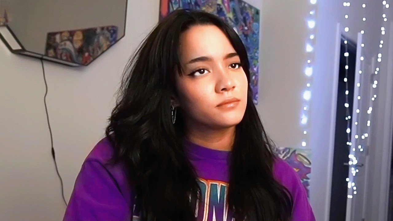 Agent Pissed me off...