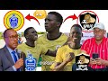 UMURIRO URATSE HAGATI YA APRFC NA RAYONSPORTS ZIHANGANIYE UMUKINNYI RWABUZE GICA😱🔥UYU MUGOROBA✅🤔✍️🤍💙