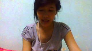 Capture 20140726 18