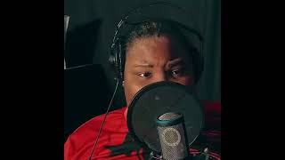 🔥🔥🔥🔥bars #rap #hiphop #duet #minecraft #music #automobile #funny #foryou #freefire #freestyle