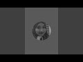 Farzana_official  is live! assalamualaikum doston