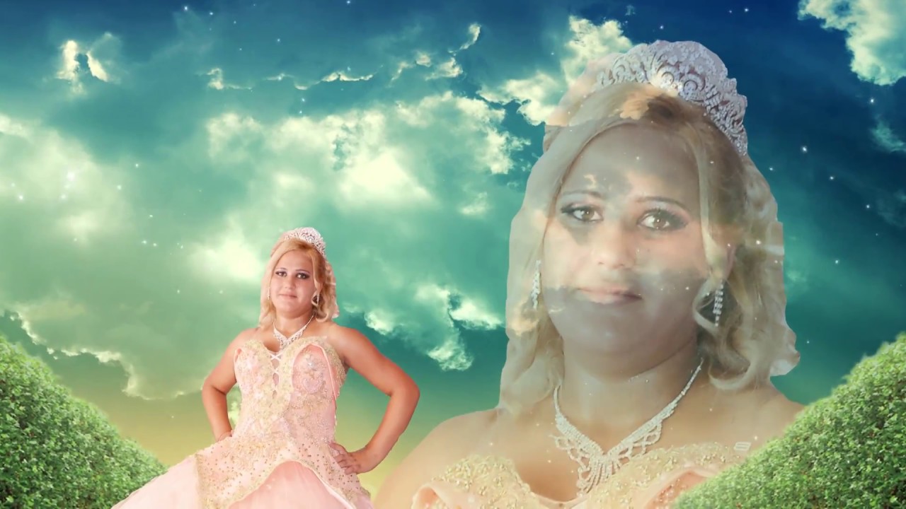 Asen i Radka kina 2018