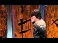 Joseph Prince - Can You Lose Your Salvation? (Truth About Hebrew 6) - 15 Apr 2012