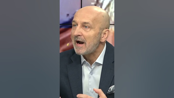„Ta wojna pokazała słabość Rosji w dwóch aspektach” #onetopinie #rosja #wojna
