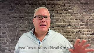 BIS FAQ – What Should a Disaster Recovery Plan Include?