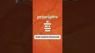 Why Most People Never Reach Financial Freedom