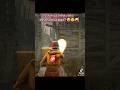 Vc já viu? #dbd #deadbydayligiohtcheat #dbdshorts#deadbydaylight  #gameplay #highlights #jogos