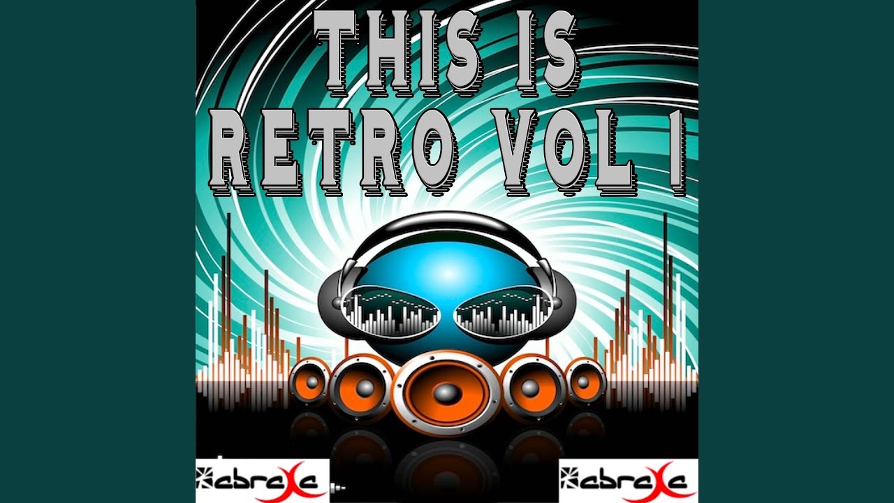 Everytime I Try to Fly