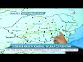 România, zguduită de un nou cutremur. Seismul a avut loc în Vrancea