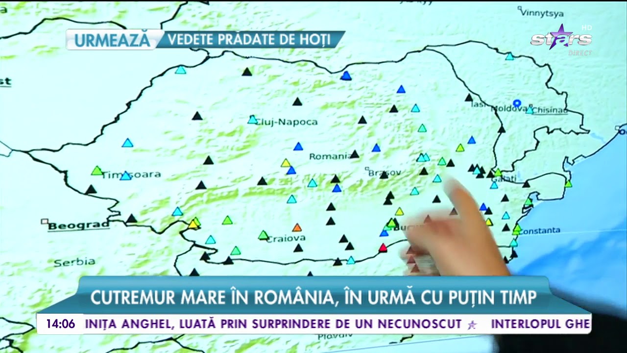 Alpharad Sub Count Chu Doi Romani Judecati Si Acuzati Pentru Ca Ar Fi Furat Din