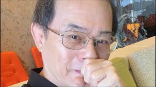 食藥署反殺盧秀燕被凍哥破解！
