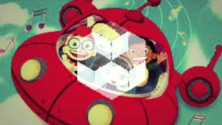 Little Einsteins Sample Beat