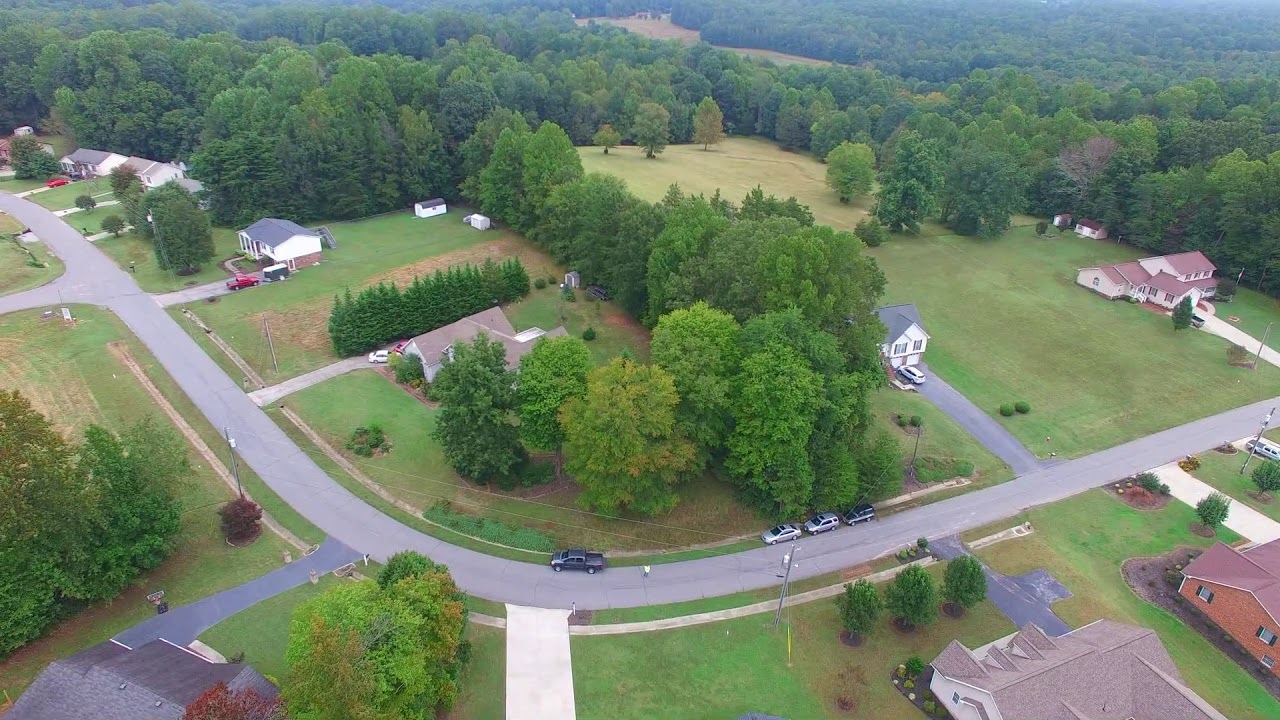 Looking for Land to Buy, Owner Financed Land for Sale YouTube