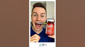 100 Videos a Day?! 🚀 AI + Automation Is Changing Everything