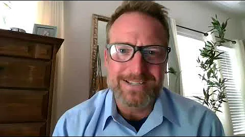 USFS partner Jeff McElroy on how life insurance ca...