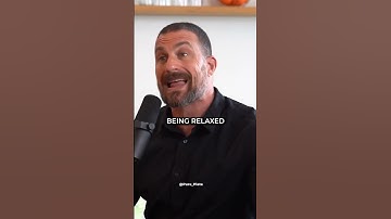 Neuroscientist: The Power Of Meditation | Andrew Huberman #neuroscience #meditation