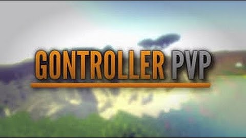 Gontroller Sky Vault Raid!