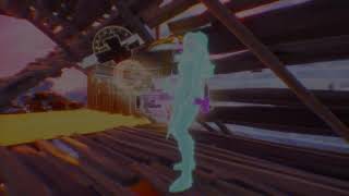 Vikousek Highlights - Rapstar