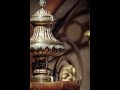 Interior Design Old Money Ideas