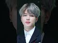 bts army ❤️ lover ke liye spacial song🎵 #bts #btsarmy #btsedits ##please_subscribe