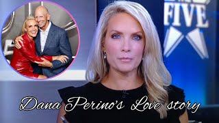 Dana Perino's Long Term Relationship Has She Found True Love