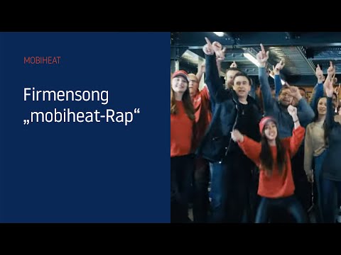 mobiheat_gmbh_video_unternehmen_präsentation mobiheat_gmbh_video_unternehmen_präsentation