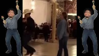 Drake - Mariachi Metro diss ( 3 minutes version )