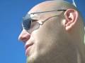 Jon's  Chicago blog