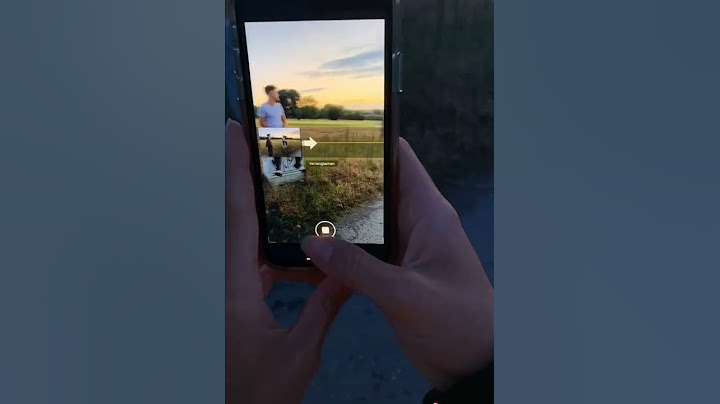 Mastering Panorama Mode: Your Ultimate Guide to Stunning Photos 📸 | Short & Sweet! #panorama