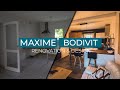 Appartement Rénovation 2021 | (MAXIME BODIVIT EDIT)