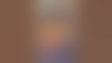 لما طارق بلاك ويل ينزل اغنية Fypシ Fypシ اكسبلور اكسبلور تصميمي تصميمي Foryou حالاتواتس 