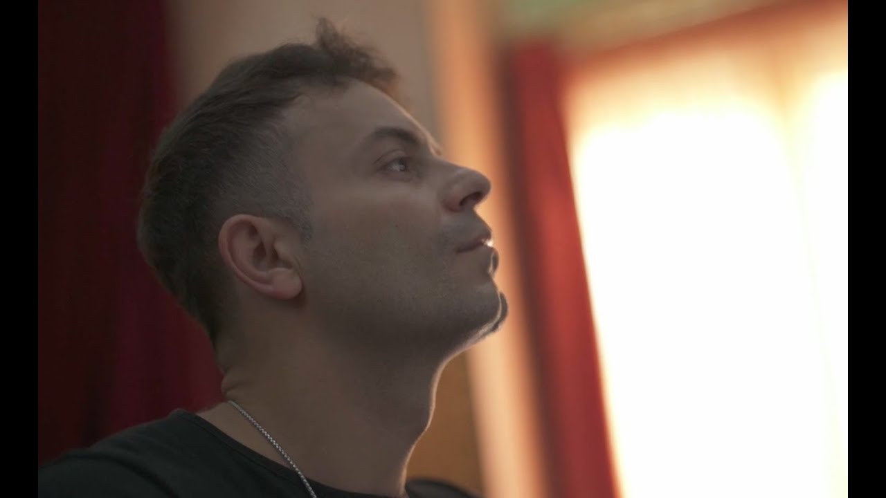 Thrive TV Show - S03E06 - Claydee Lupa