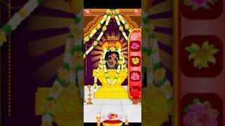 Lord Shiva Virtual Temple -Abishegam Android Games screenshot 3
