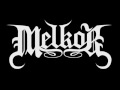 Melkor - Durch Die Schleier