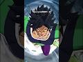 "New Paragas: Broly (Assist) One Shot LR Ultra Supervillain Goku Black Rose☠️🦍!!" #dragonballlegends