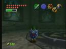 Zelda: Ocarina of Time Hacking Part 1