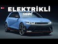 ELEKTRİKLİ SOHBET 🤩 GEL İSTEDİĞİNİ SOR #canlı #live #stream #yayın