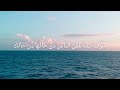 Cover اغنيه شوف نفسك تتر نهايه مسلسل وبينا ميعاد للفنان مدحت صالح Music Guitar Live Fyp 