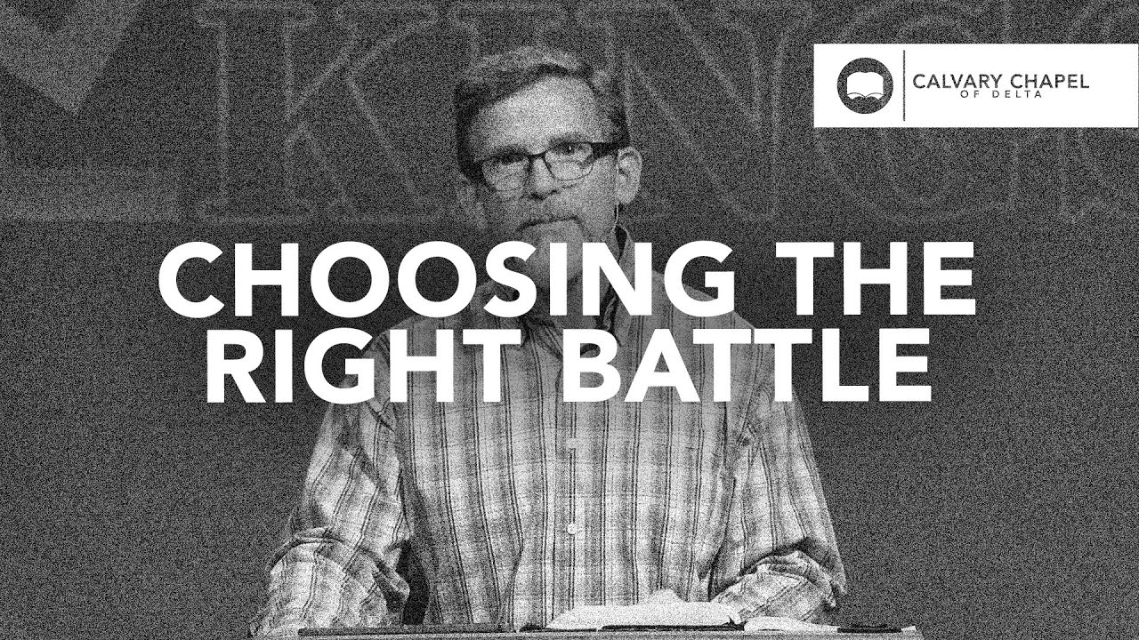 2-kings-23-1-30-choosing-the-right-battle-youtube