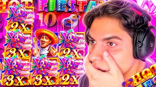 O MULTIPLICADOR QUE FALTAVA!