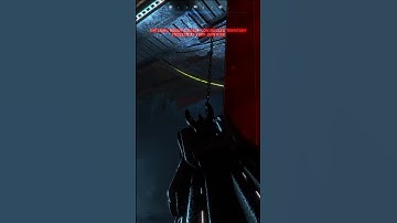 1st Pyro Contested Zone experience #starcitizengameplay