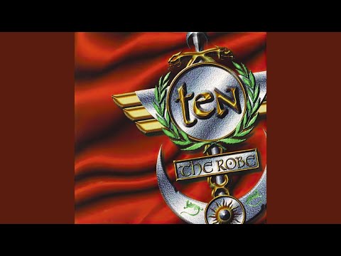 تو در قلب منی