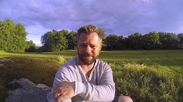 Learning to fly FPV - 3D printed OpenRC Mini Quad