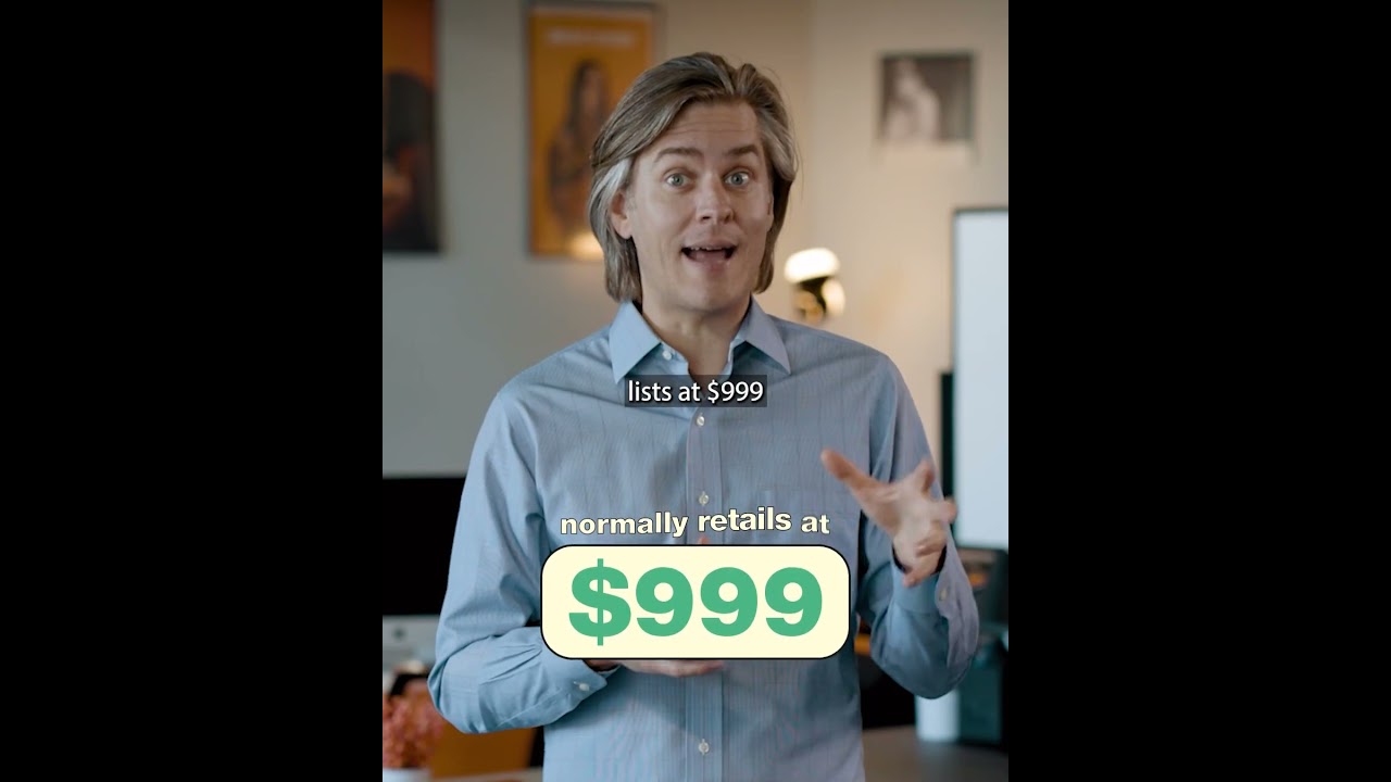 Ad2 if you go to websites